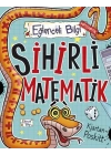 Sihirli Matematik