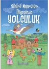 Sihirli Mısralar Ülkesine Yolculuk
