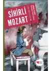 Sihirli Mozart