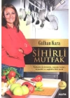 Sihirli Mutfak