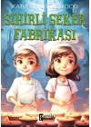 Sihirli Şeker Fabrikası