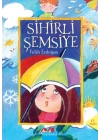 Sihirli Şemsiye