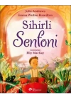 Sihirli Senfoni