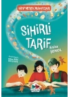 Sihirli Tarif