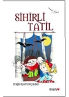 Sihirli Tatil