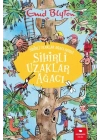 Sihirli Uzaklar Ağacı - Sihirli Uzaklar Ağacı Serisi