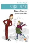 Sihirli Yüzük - İnanılmaz Hikayeler 1