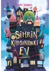 Sihrin Kıyısındaki Ev