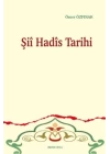 Şii Hadis Tarihi
