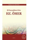 Şii Kaynaklara Göre Hz. Ömer