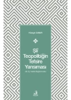 Şiî Teopolitiğin Tefsire Yansıması