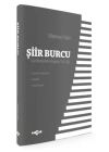 Şiir Burcu