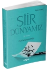 Şiir Dünyamız