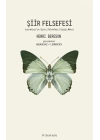 Şiir Felsefesi