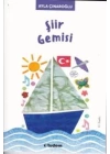 Şiir Gemisi