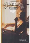 Şiir Her Yerdedir - İlhan Berk 100 Yaşında