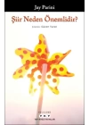 Şiir Neden Önemlidir?