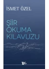 Şiir Okuma Kılavuzu