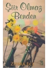 Şiir Olmaz Benden
