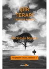 Şiir Terapi