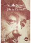 Şiir ve Cinayet