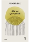 Şiir ve Gerçeklik