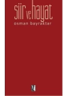 Şiir ve Hayat