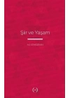 Şiir ve Yaşam