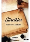 Şiircikler