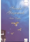 Şiirde Yaşamak