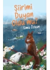 Şiirimi Duyan Oldu mu?