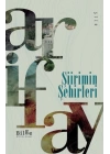 Şiirimin Şehirleri