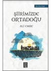 Şiirimizde Ortadoğu