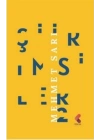 Şiirimsiler 2