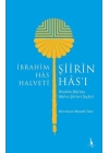 Şiirin Hası
