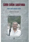 Şiirin Soğuk Sarayında