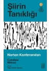 Şiirin Tanıklığı