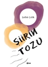 Şiirin Tozu