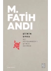 Şiirin Ufku - Hz.Peygamberi Şiirle Sevmek