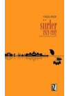 Şiirler 1979 - 1992