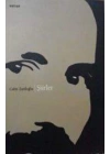 Şiirler Cahit Zarifoğlu