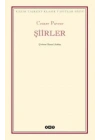 Şiirler (Cesare Pavese)