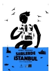 Şiirlerde İstanbul (Ciltli)