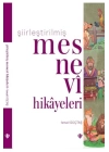 Şiirleştirilmiş Mesnevi Hikayeleri
