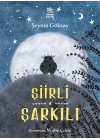 Şiirli Şarkılı