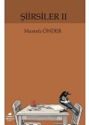 Şiirsiler II