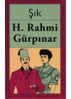 Şık