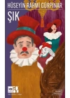 Şık