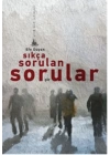 Sıkça Sorular Sorular