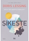 Şikeste